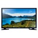 Samsung 32" J4303